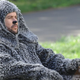 Image for article titled Flouting leash laws, Wilfred takes a walk on its own